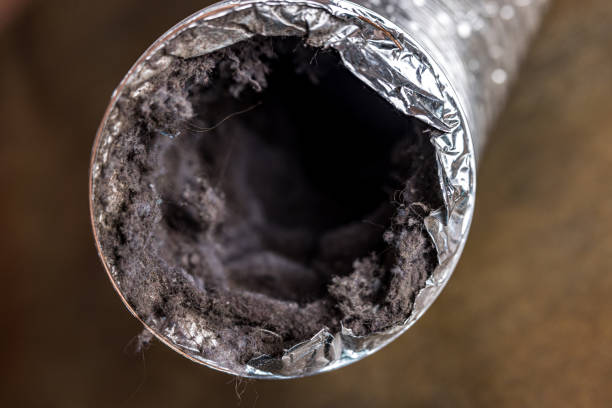 Best Best Air Duct Cleaning Company  in Crestwood, MO