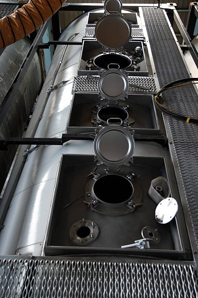 Professional Airduct Cleaning in Crestwood, MO